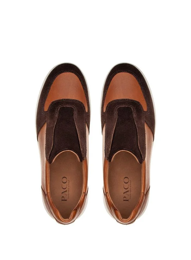 Paco  Casual Shoes PVL 025 for Men | Best Price UAE